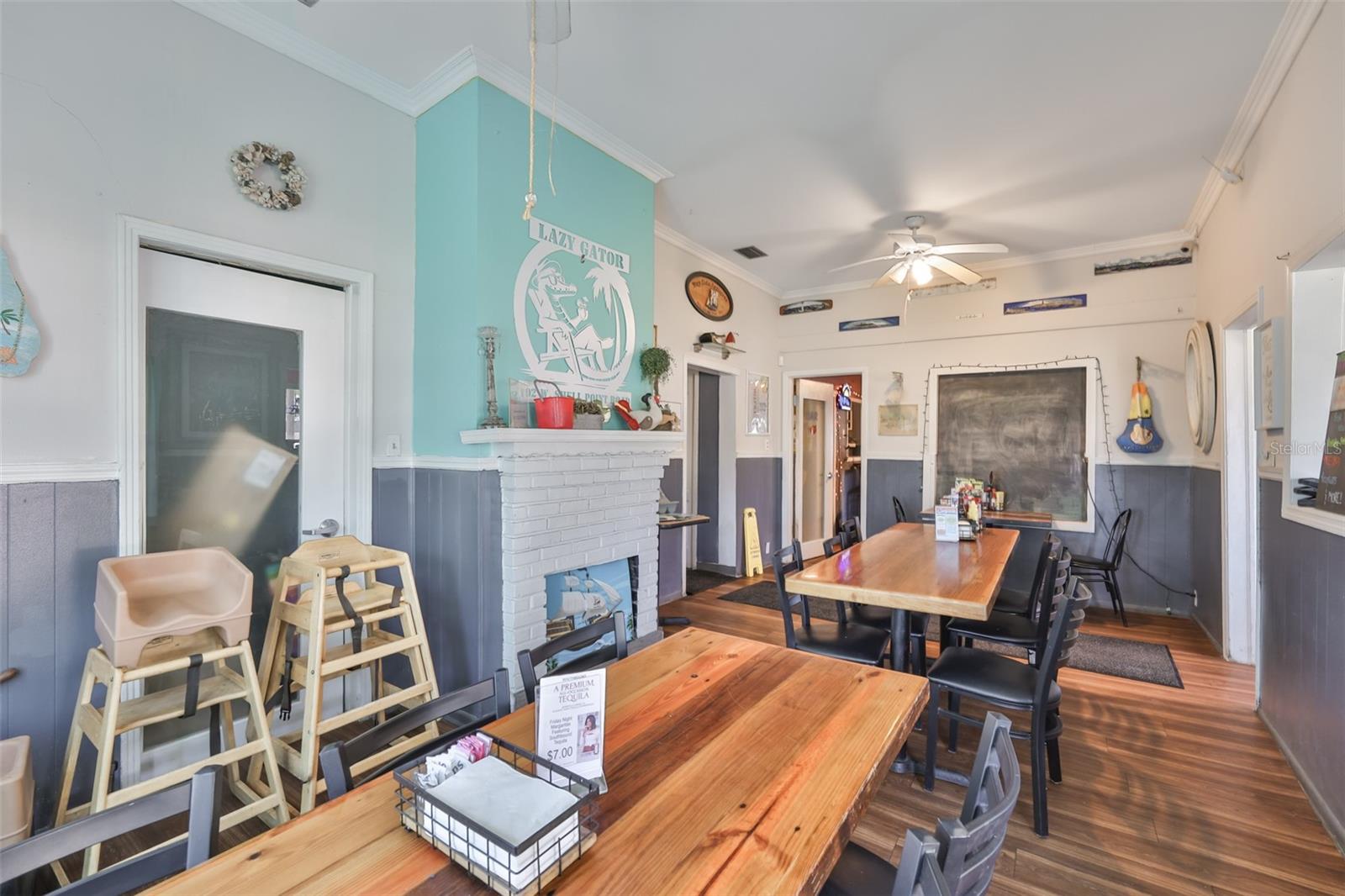 Image 20 of 29 For 102 Shell Point Road