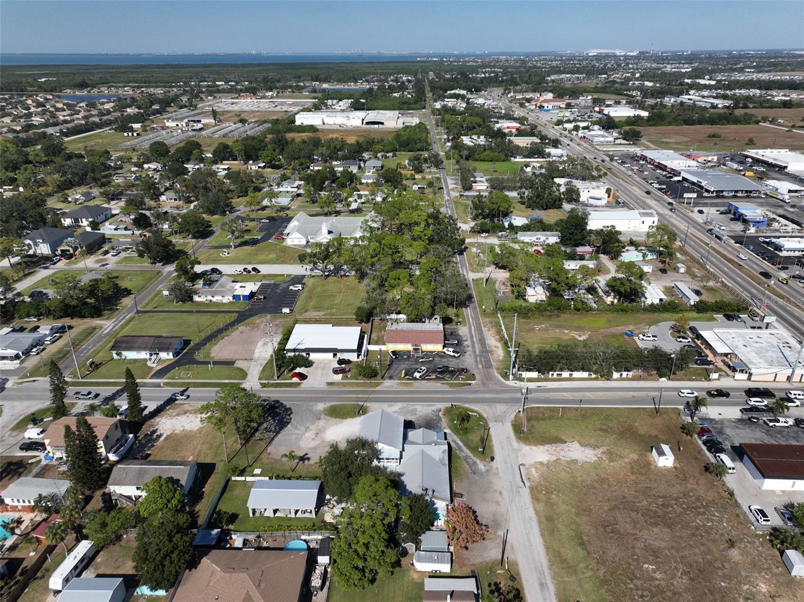 Image 21 of 29 For 102 Shell Point Road