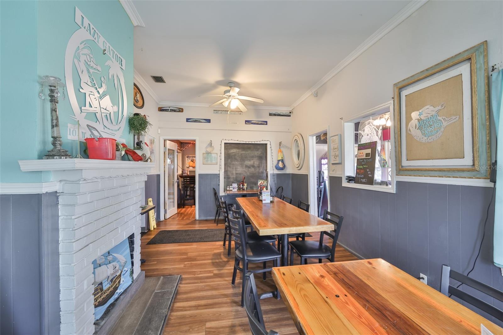 Image 22 of 29 For 102 Shell Point Road