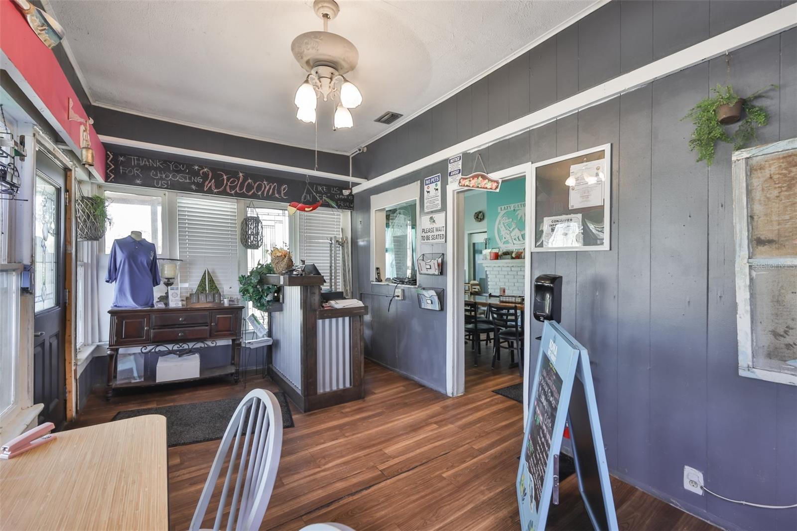 Image 24 of 29 For 102 Shell Point Road