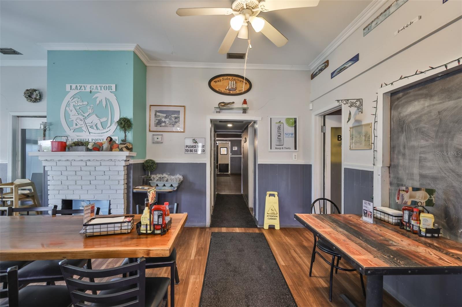 Image 26 of 29 For 102 Shell Point Road