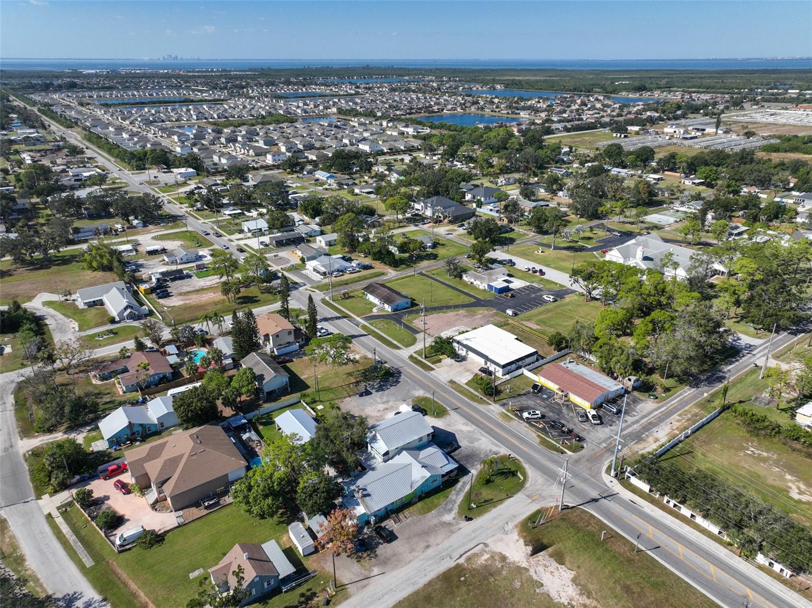 Image 29 of 29 For 102 Shell Point Road