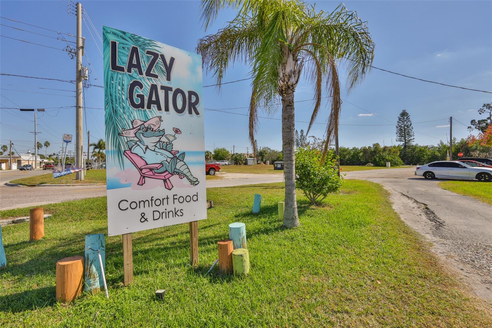 Image 4 of 29 For 102 Shell Point Road