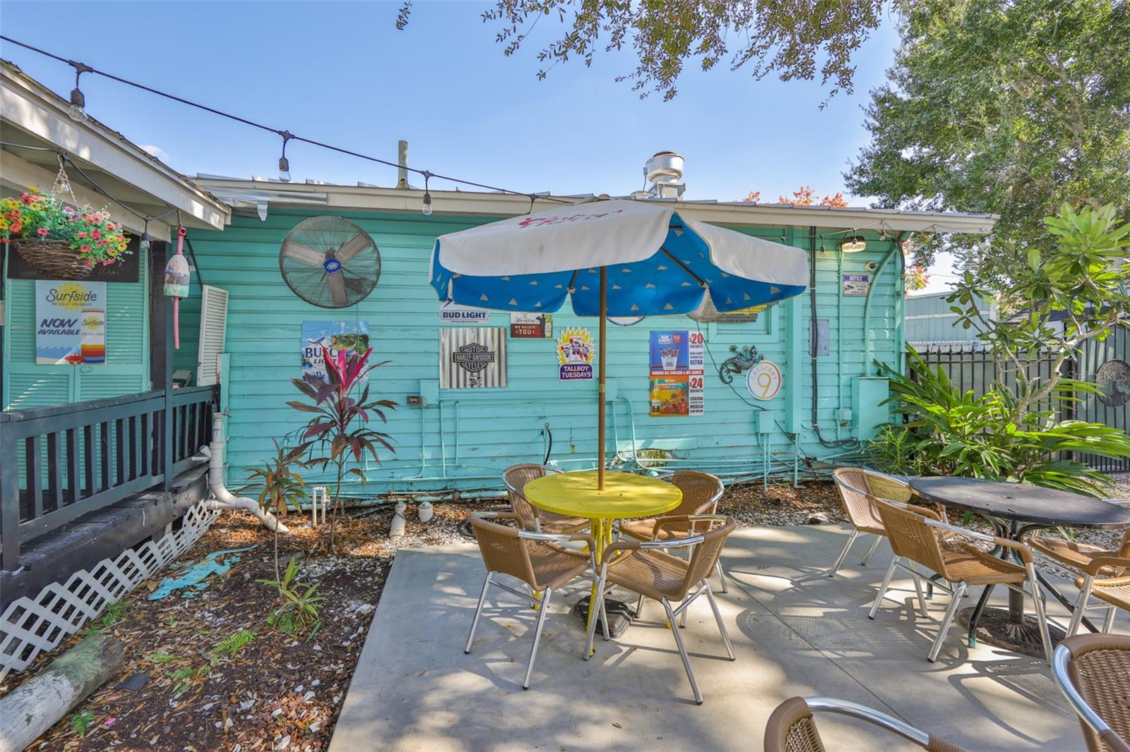 Image 8 of 29 For 102 Shell Point Road