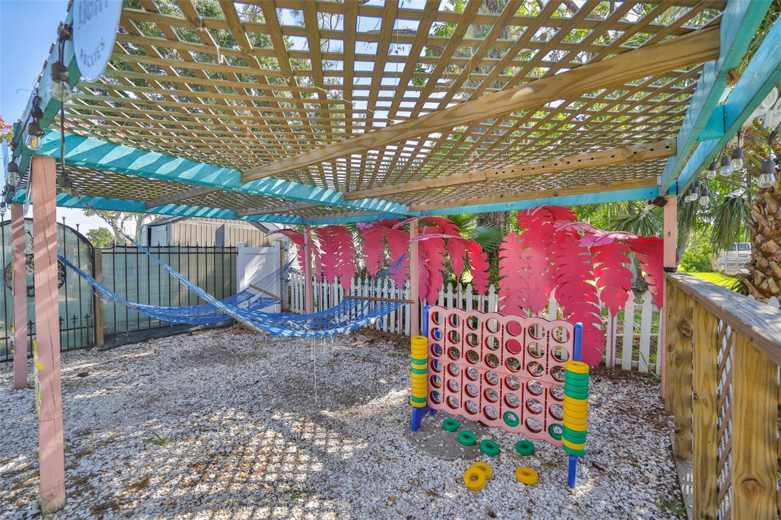 Image 9 of 29 For 102 Shell Point Road