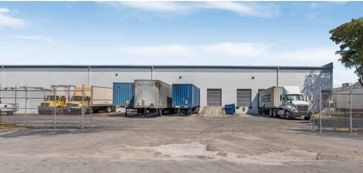 Details for 4760 165th Street 1, MIAMI LAKES, FL 33014