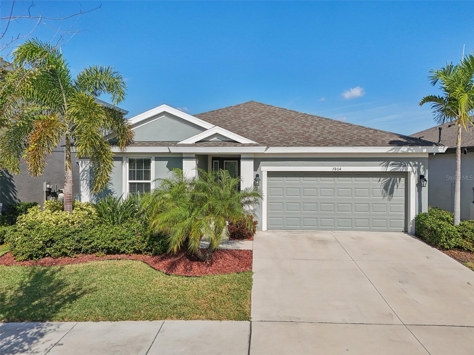 Details for 7404 Futura Place, APOLLO BEACH, FL 33572