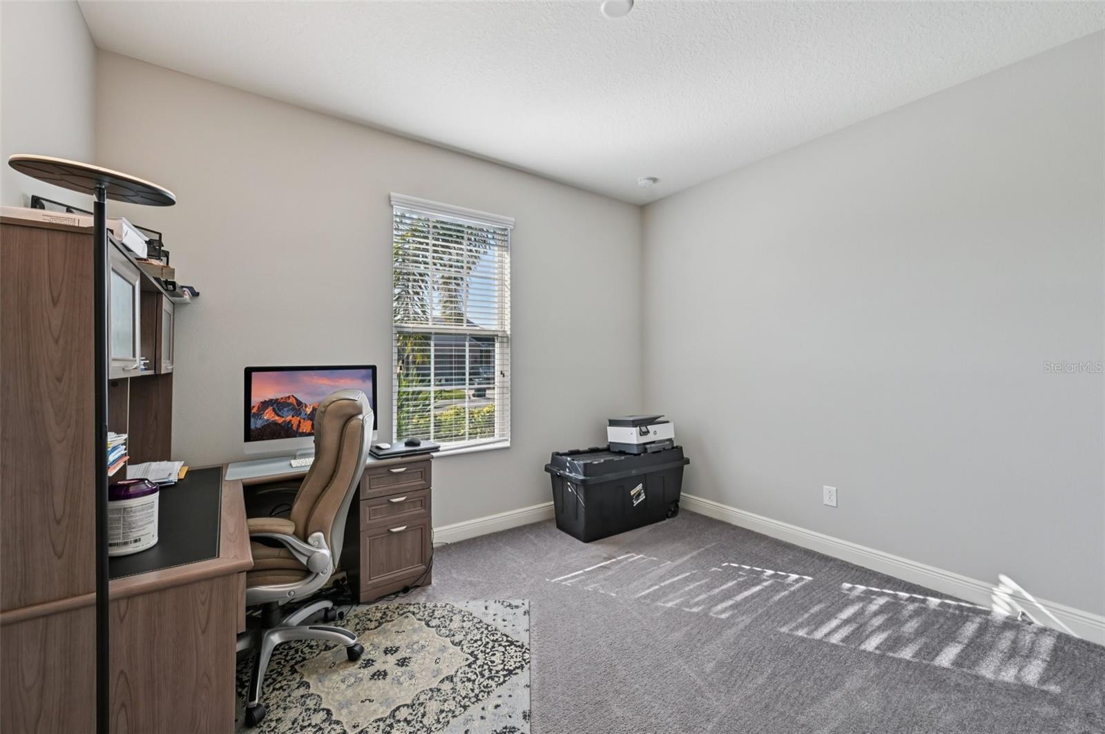 Image 11 of 36 For 7404 Futura Place