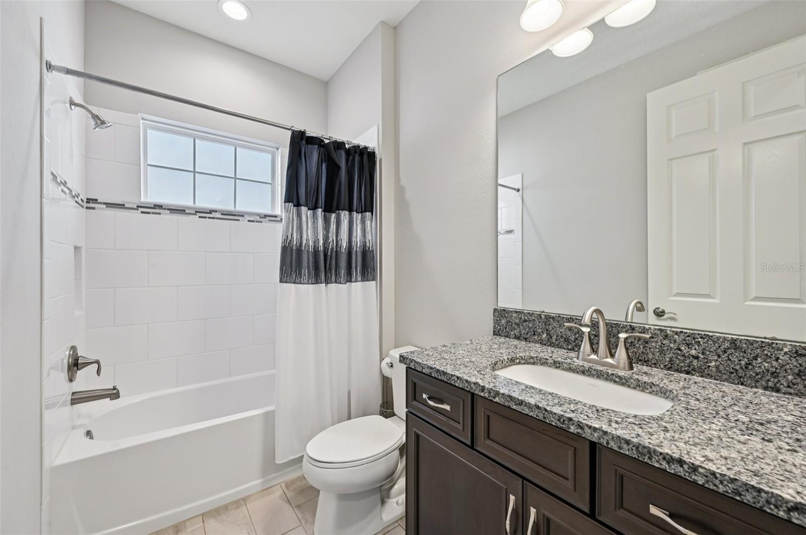 Image 12 of 36 For 7404 Futura Place