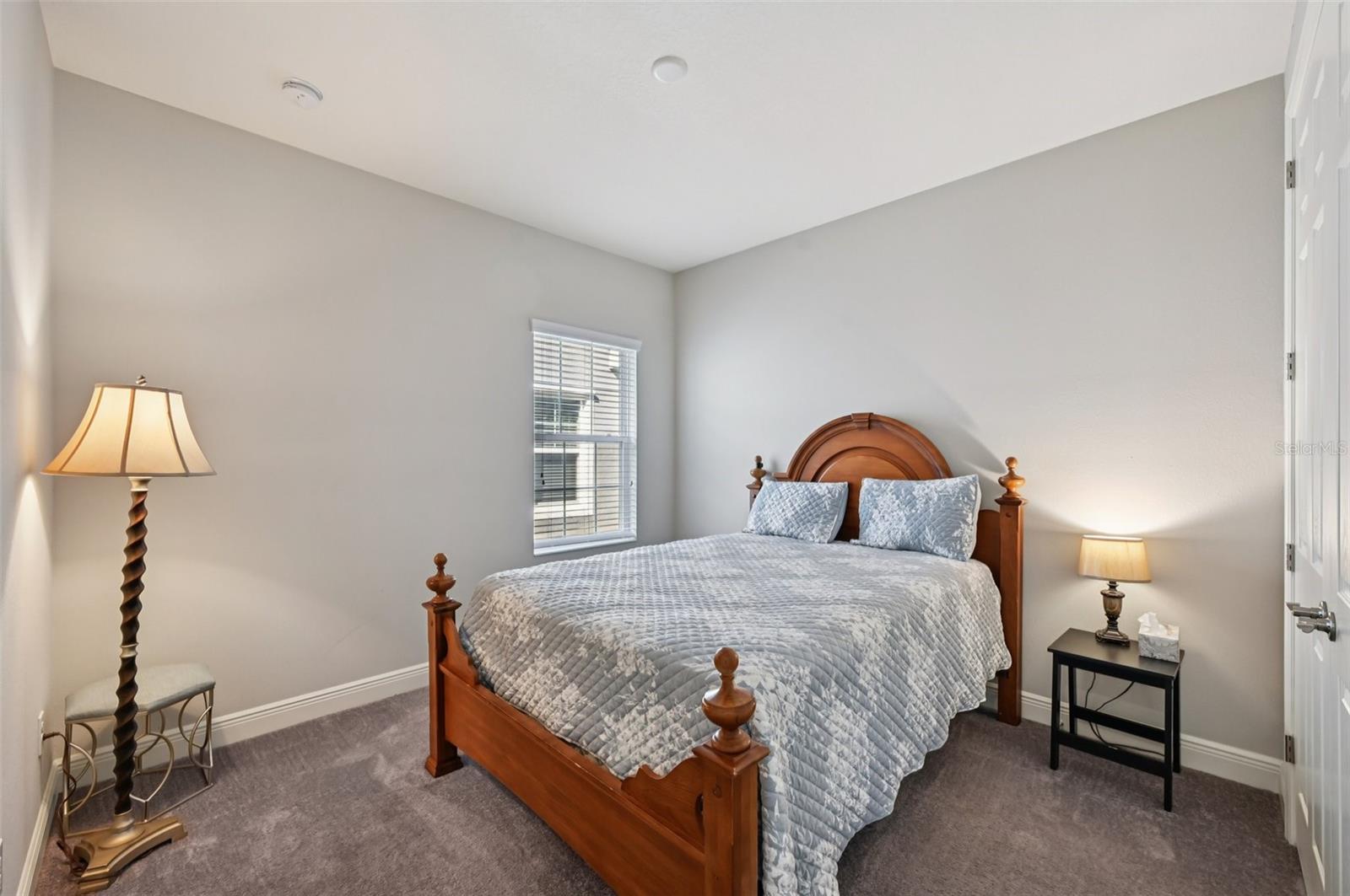 Image 13 of 36 For 7404 Futura Place