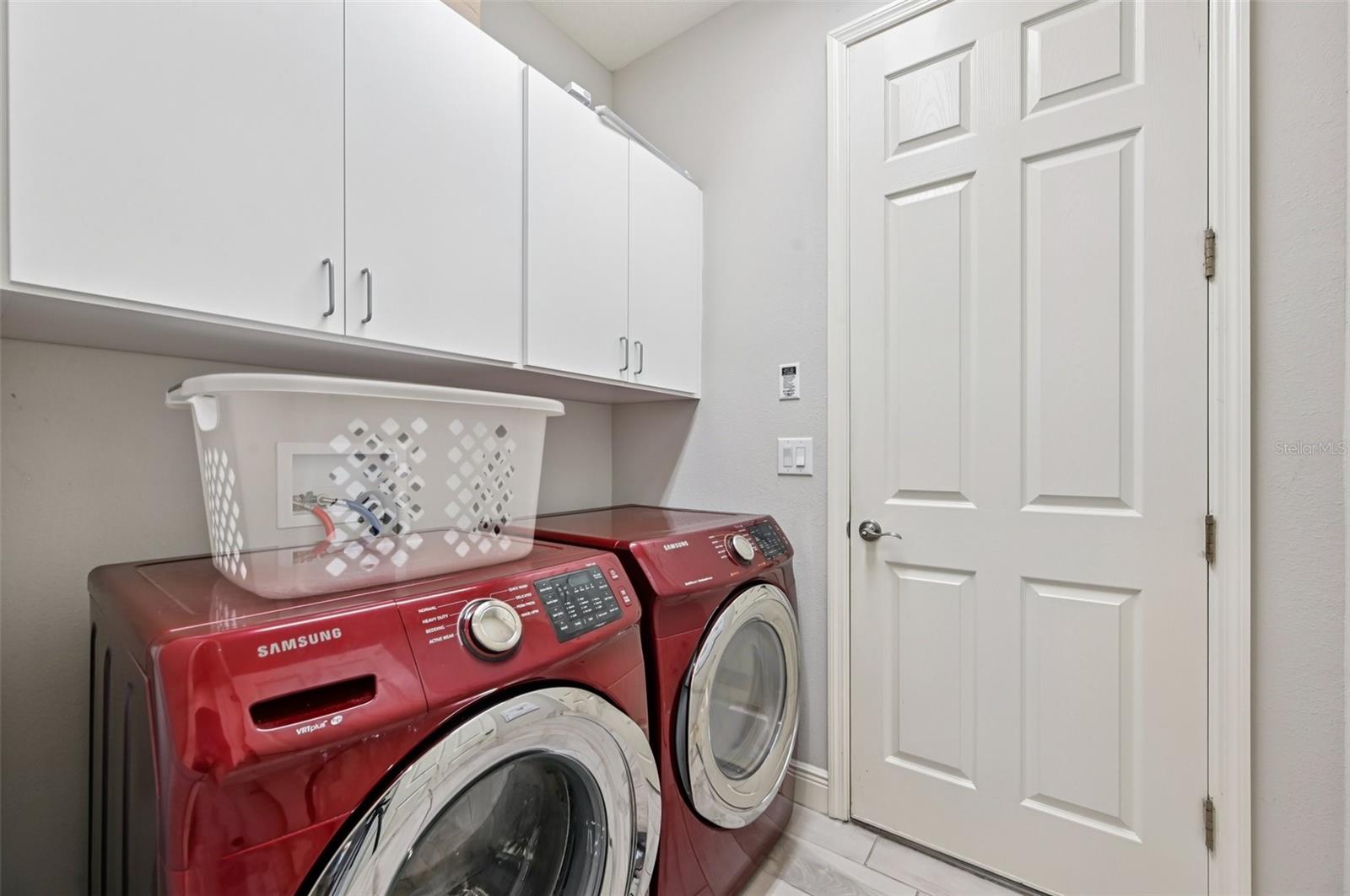 Image 14 of 36 For 7404 Futura Place