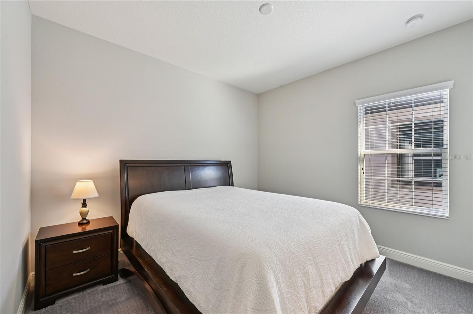 Image 15 of 36 For 7404 Futura Place