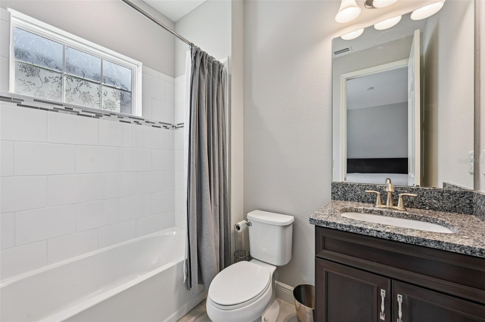 Image 16 of 36 For 7404 Futura Place