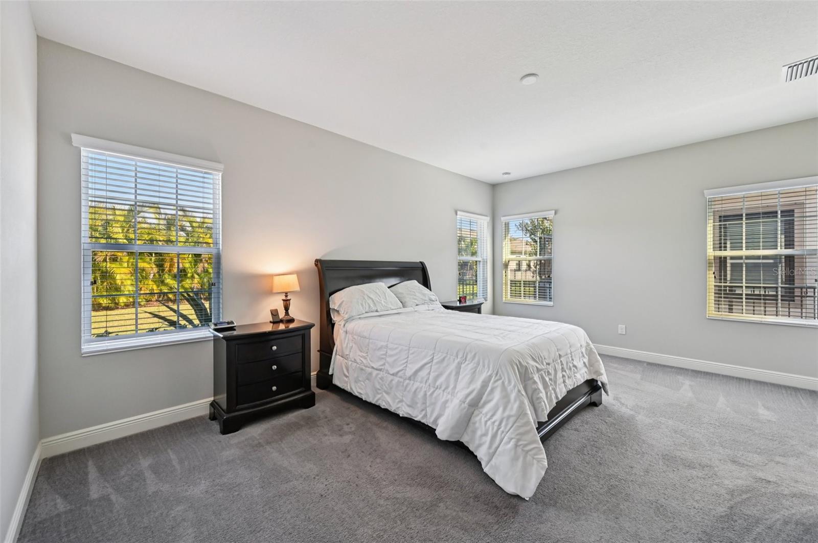 Image 17 of 36 For 7404 Futura Place