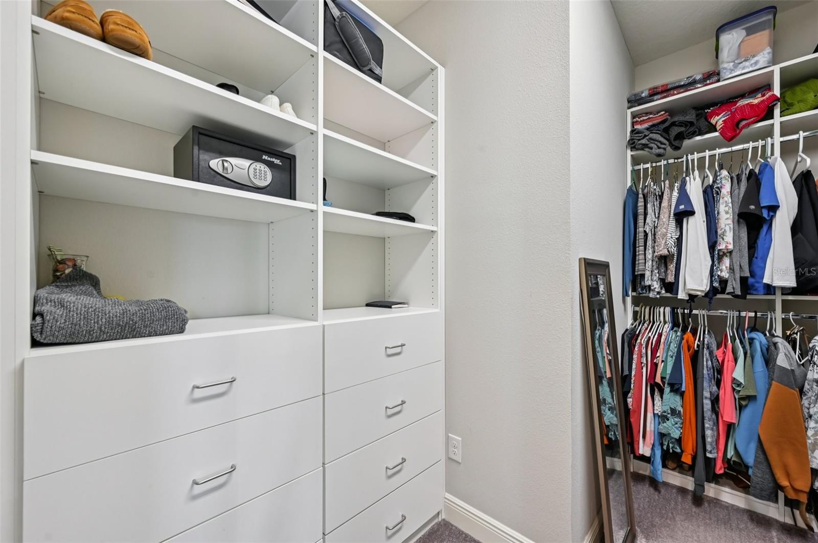 Image 19 of 36 For 7404 Futura Place