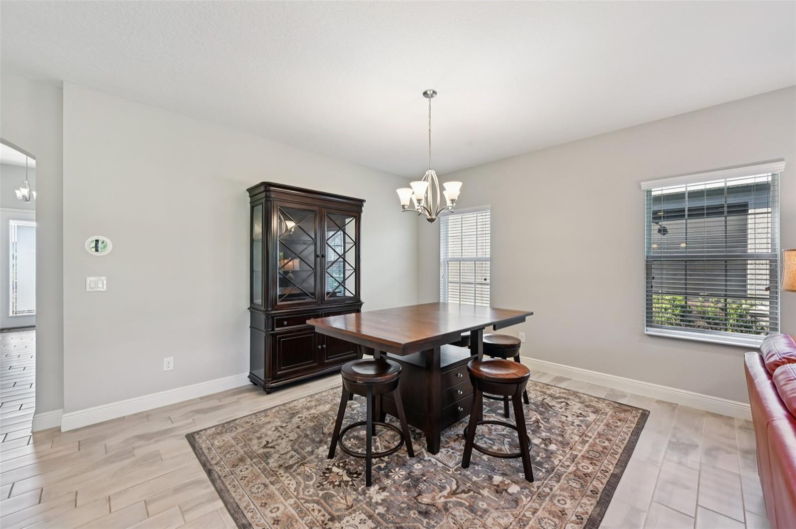 Image 2 of 36 For 7404 Futura Place