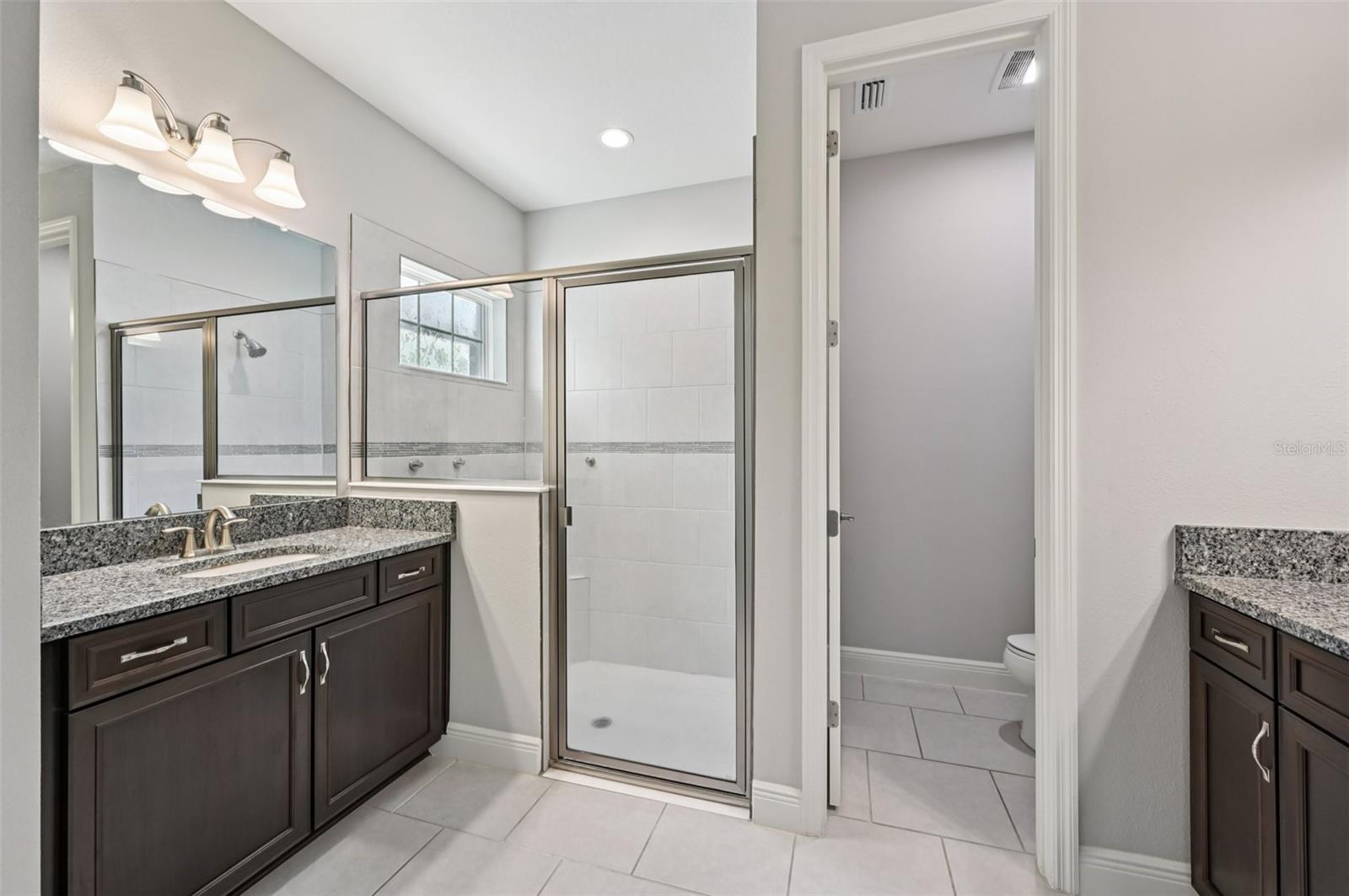 Image 20 of 36 For 7404 Futura Place