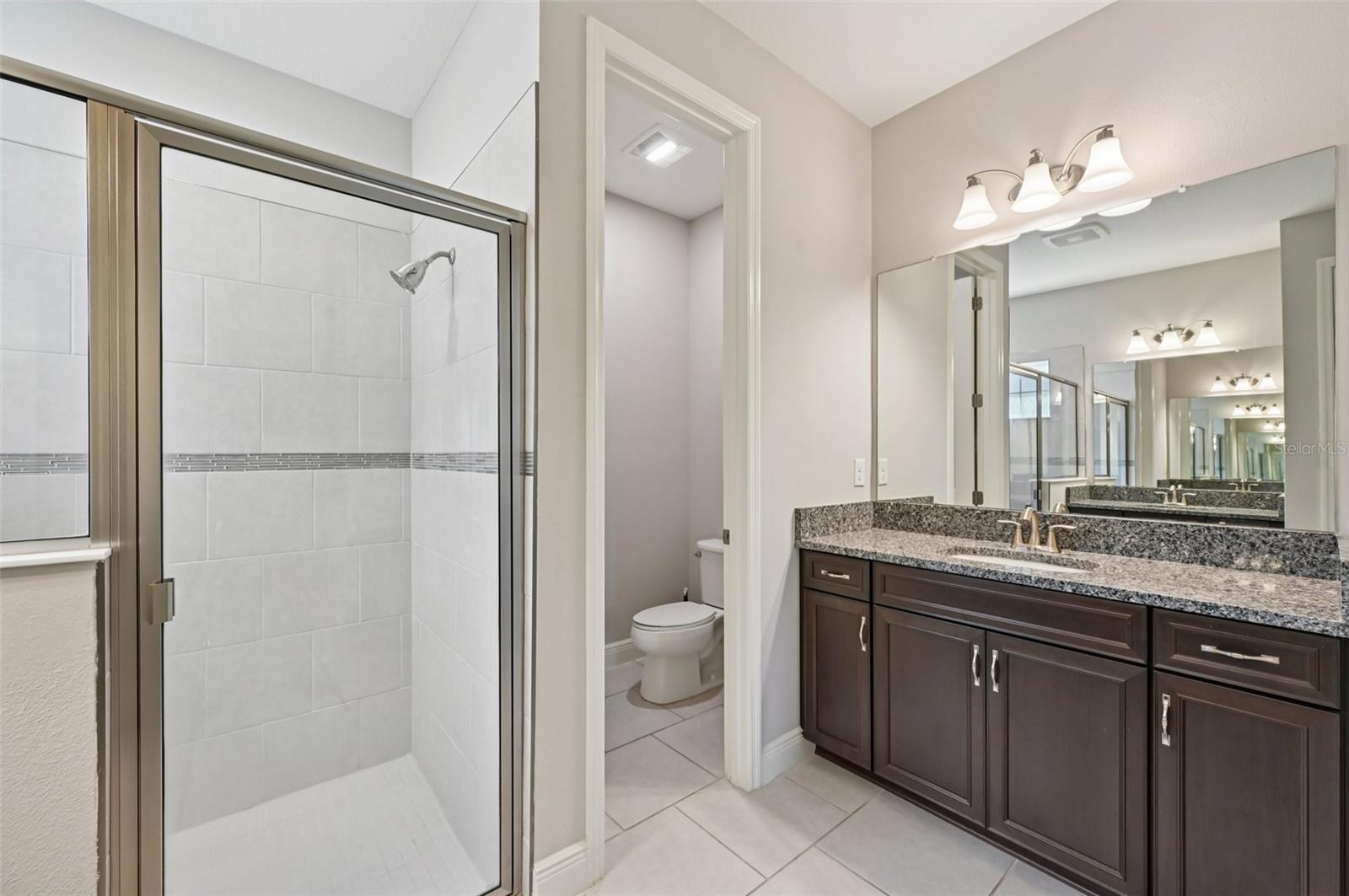 Image 21 of 36 For 7404 Futura Place