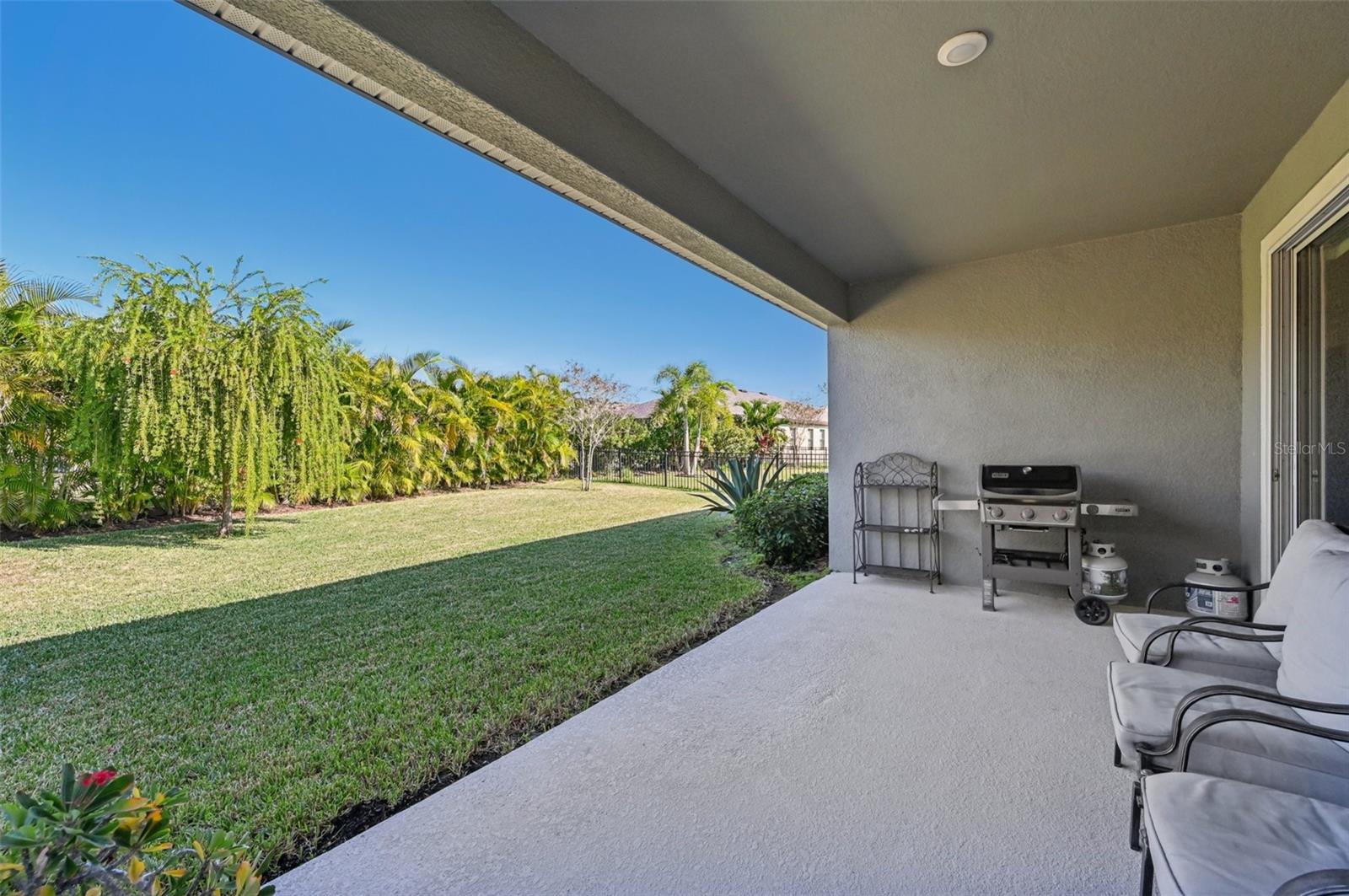 Image 23 of 36 For 7404 Futura Place