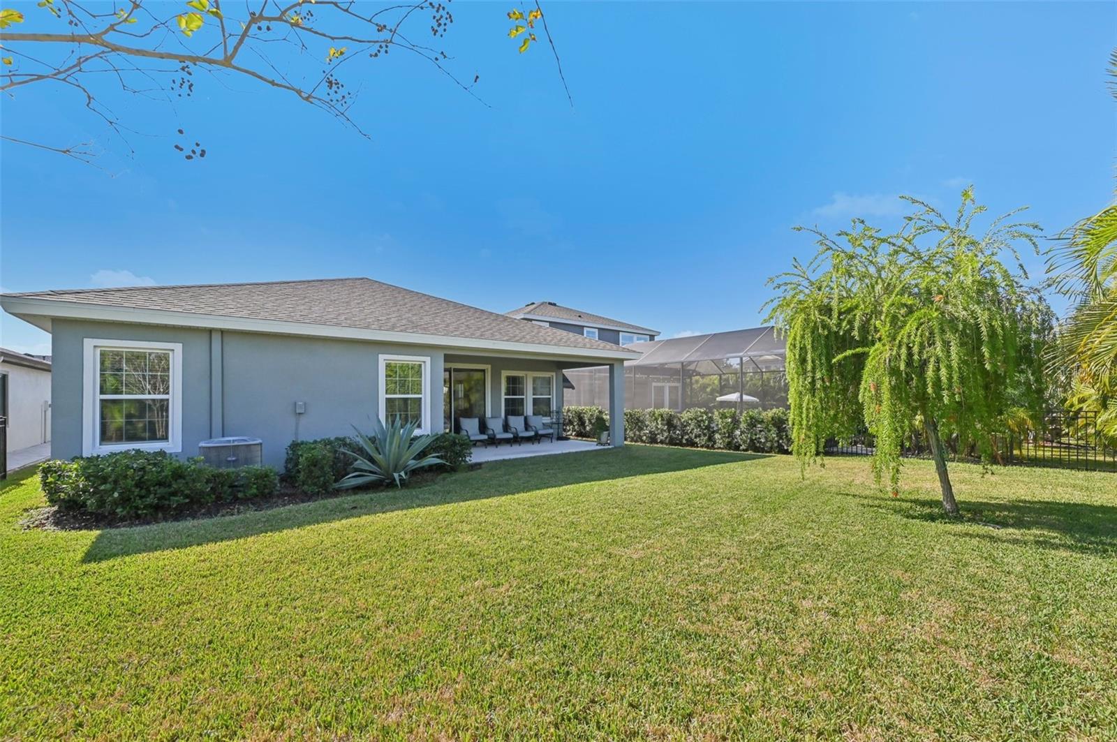 Image 24 of 36 For 7404 Futura Place