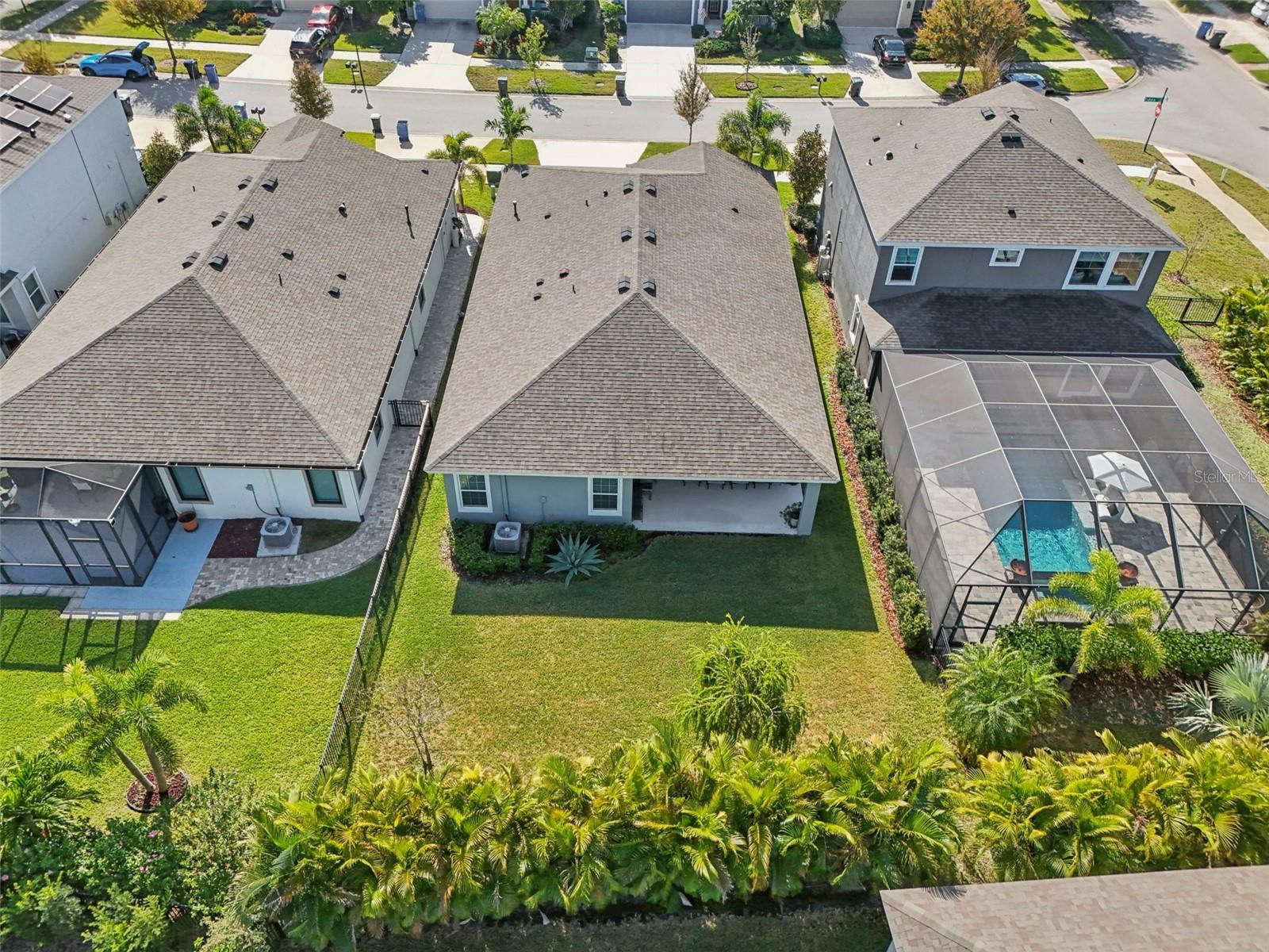 Image 25 of 36 For 7404 Futura Place