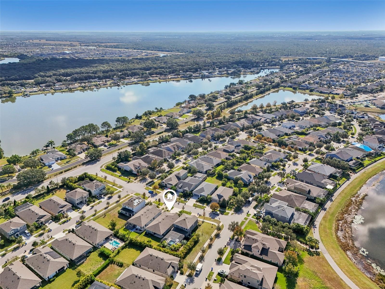 Image 26 of 36 For 7404 Futura Place