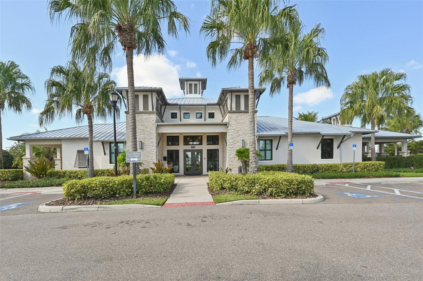 Image 27 of 36 For 7404 Futura Place