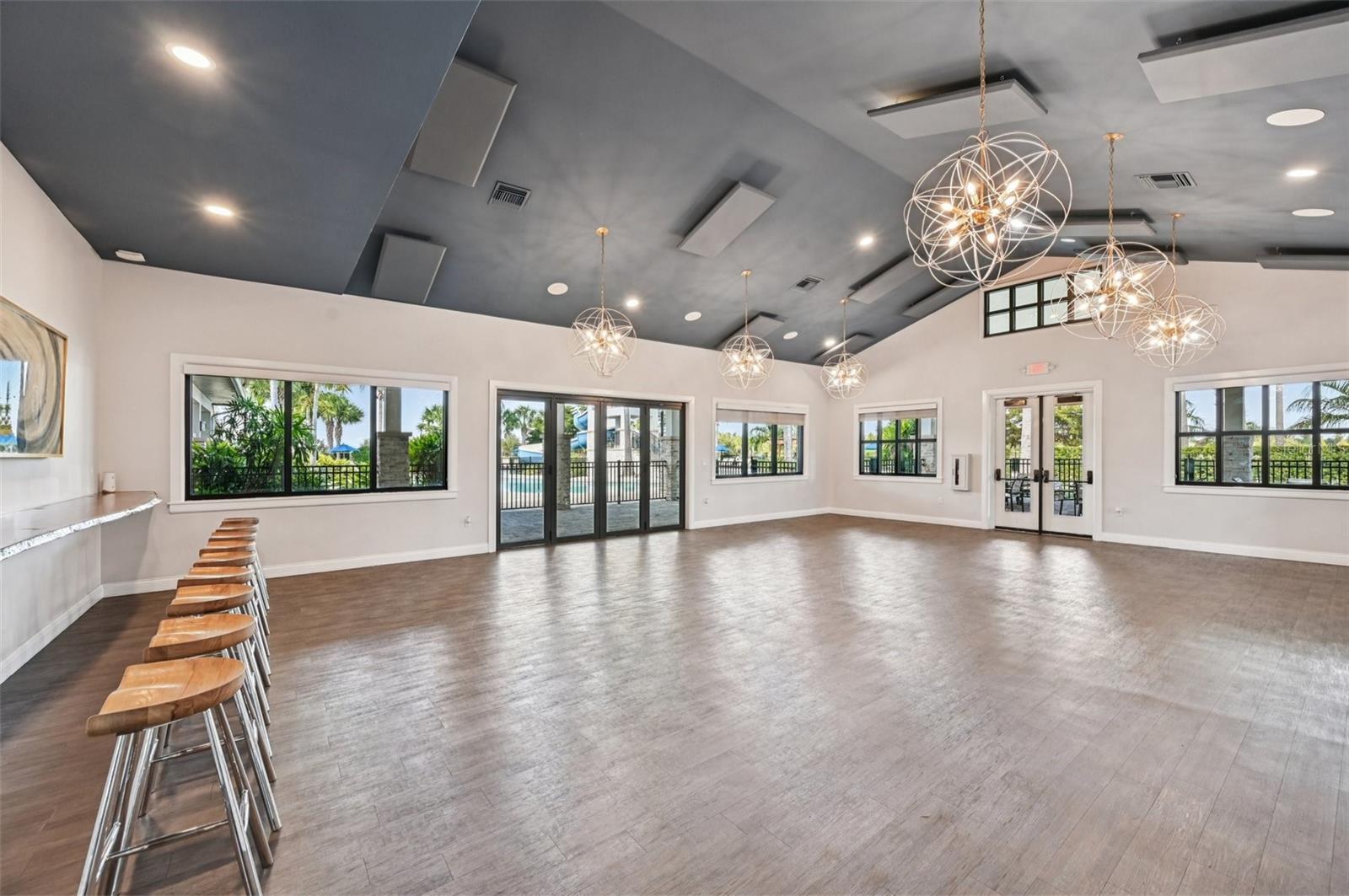 Image 28 of 36 For 7404 Futura Place