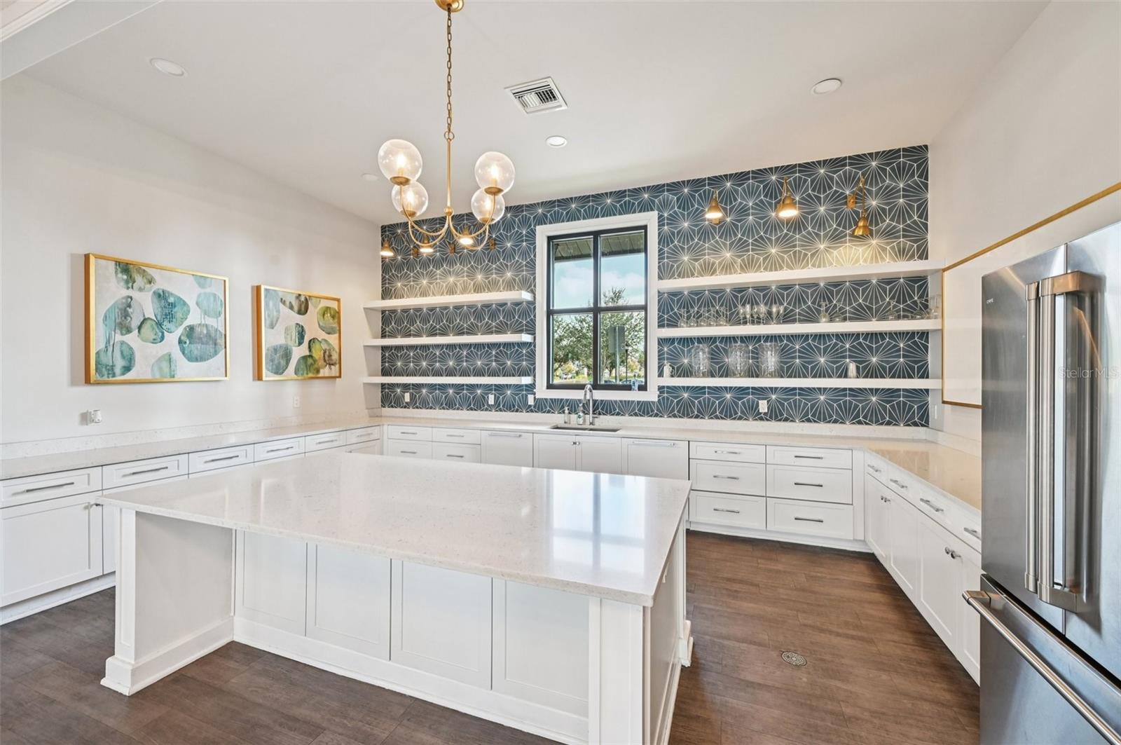 Image 29 of 36 For 7404 Futura Place