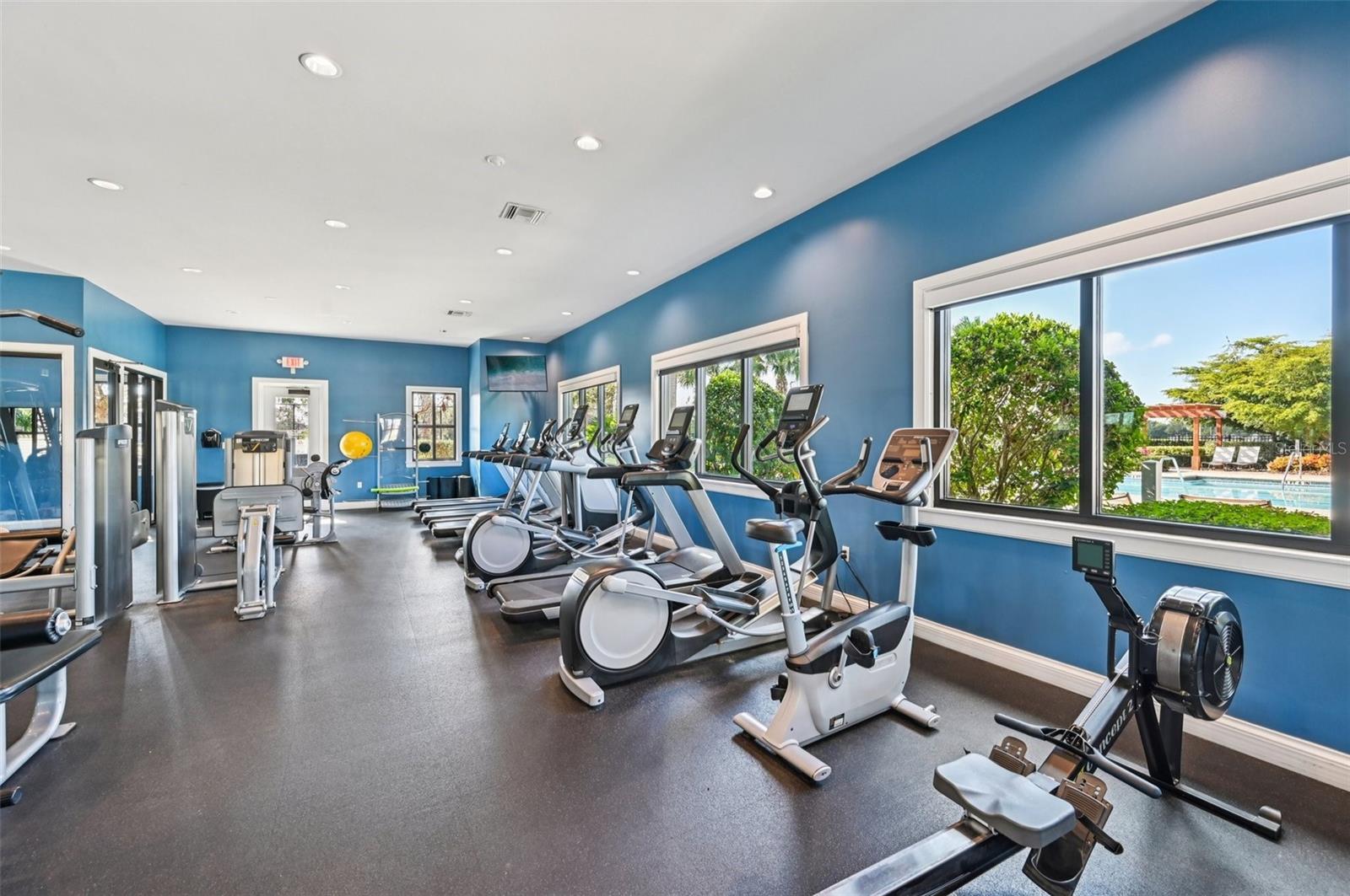 Image 30 of 36 For 7404 Futura Place