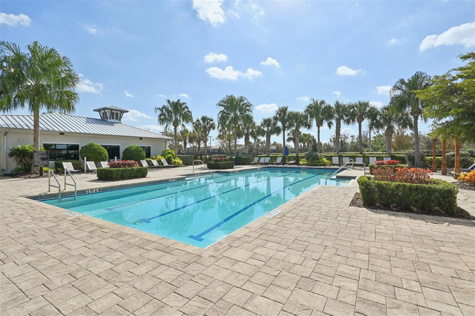 Image 32 of 36 For 7404 Futura Place