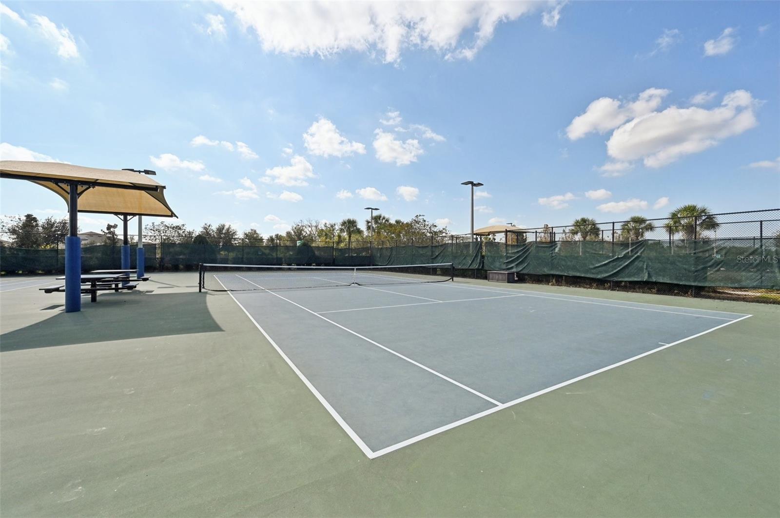 Image 33 of 36 For 7404 Futura Place