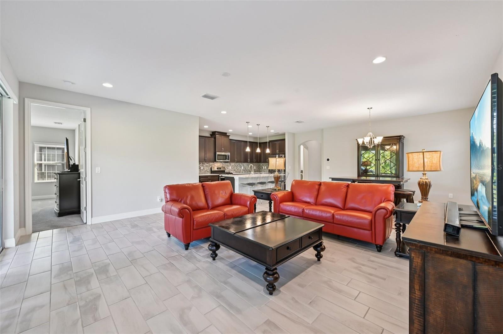 Image 5 of 36 For 7404 Futura Place