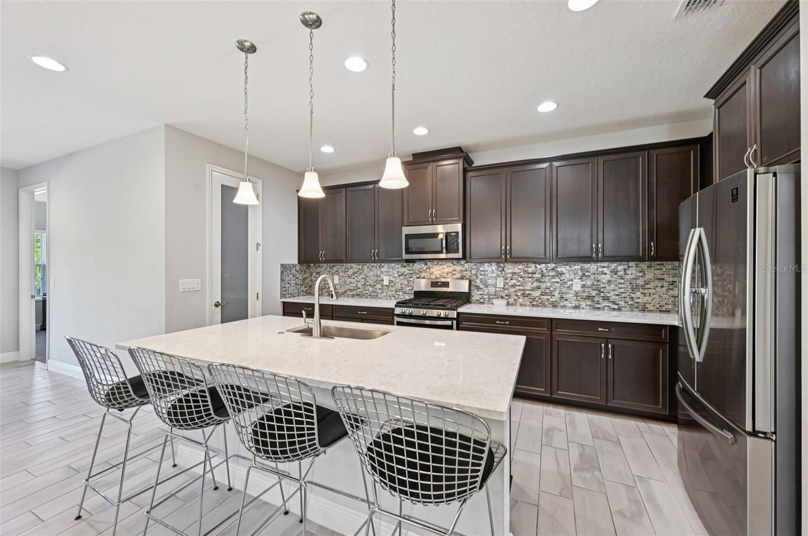 Image 6 of 36 For 7404 Futura Place