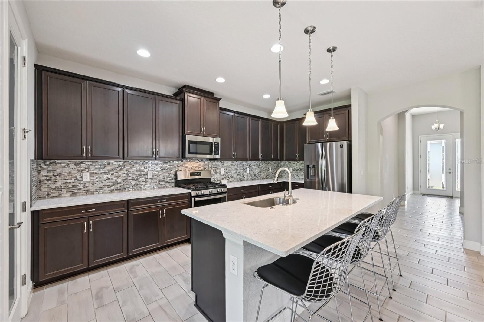 Image 7 of 36 For 7404 Futura Place