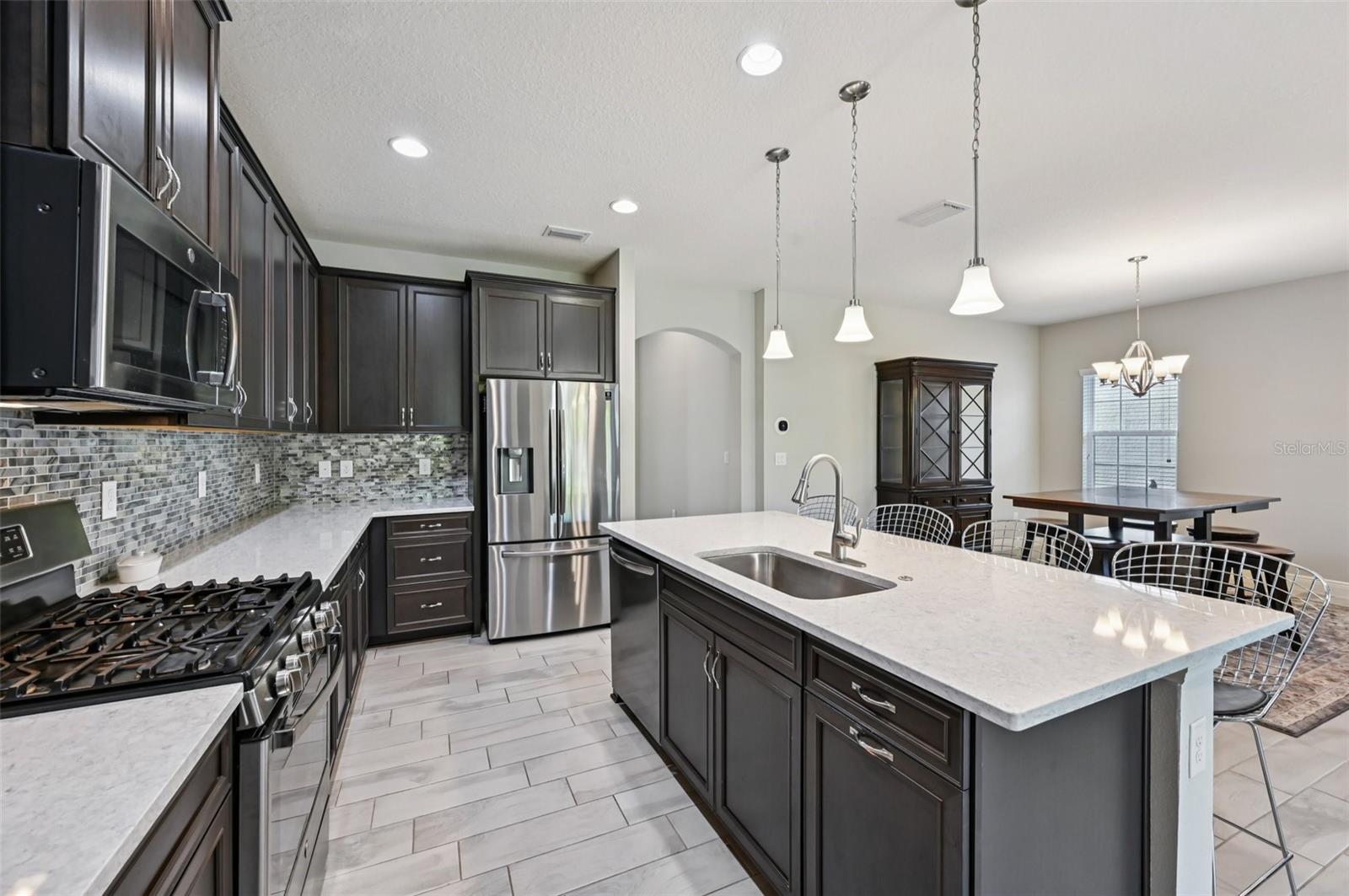 Image 8 of 36 For 7404 Futura Place