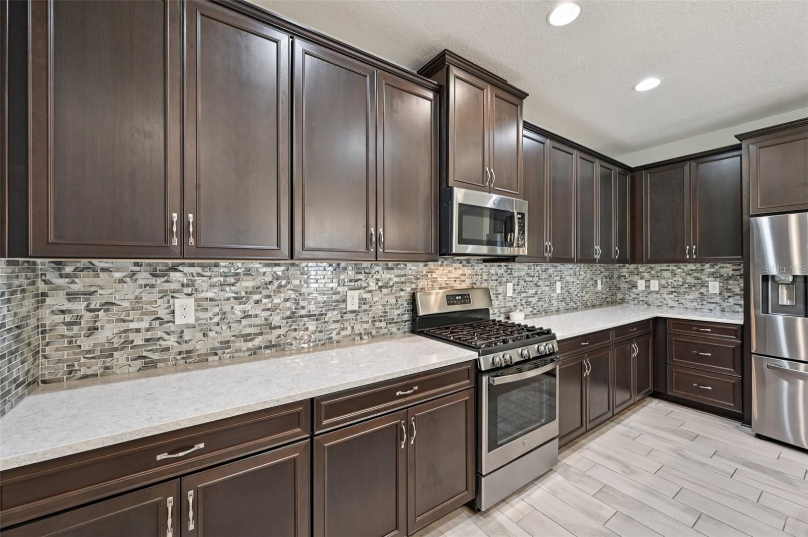 Image 9 of 36 For 7404 Futura Place