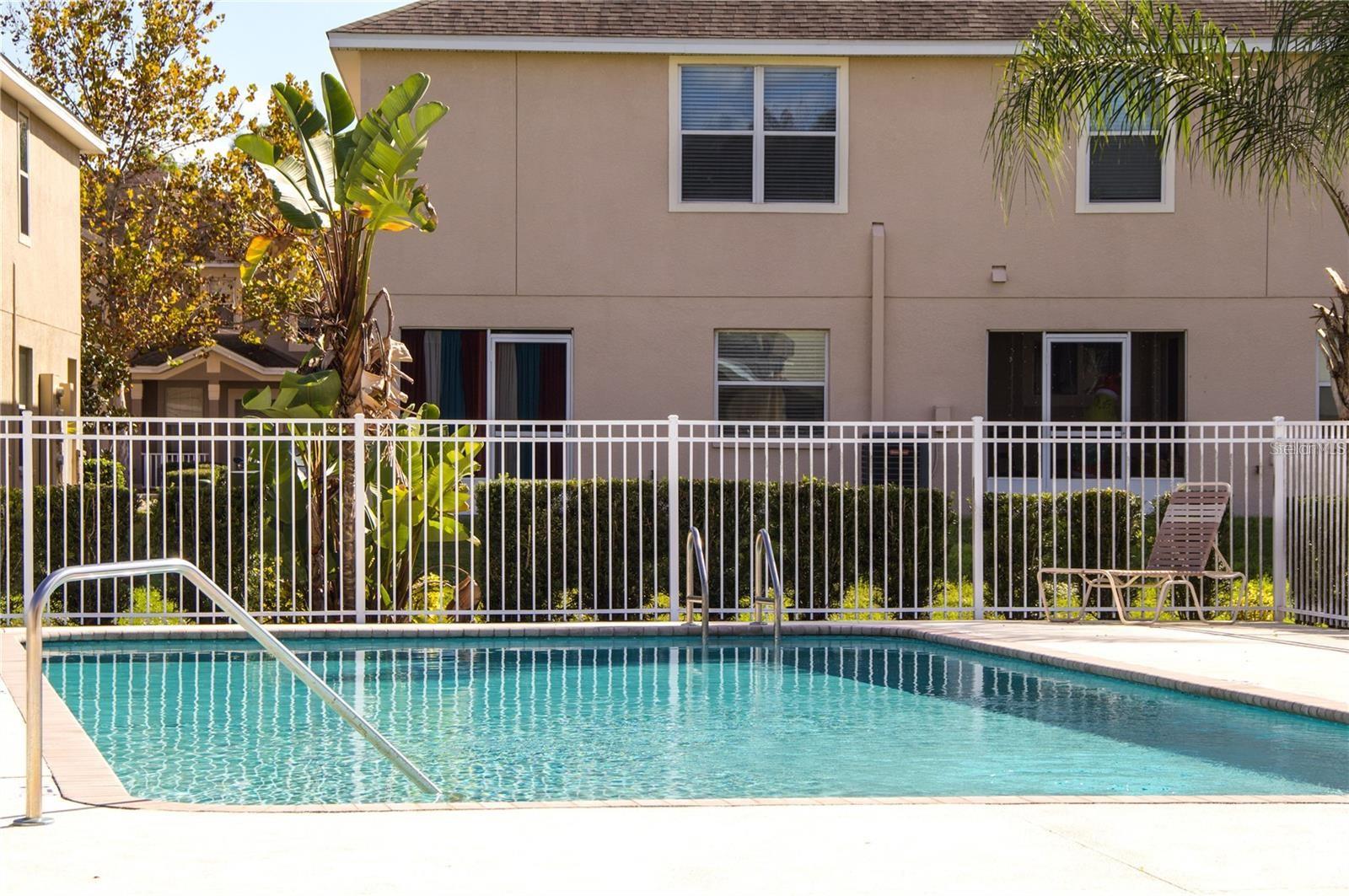 Image 2 of 26 For 27515 Desert Willow Way