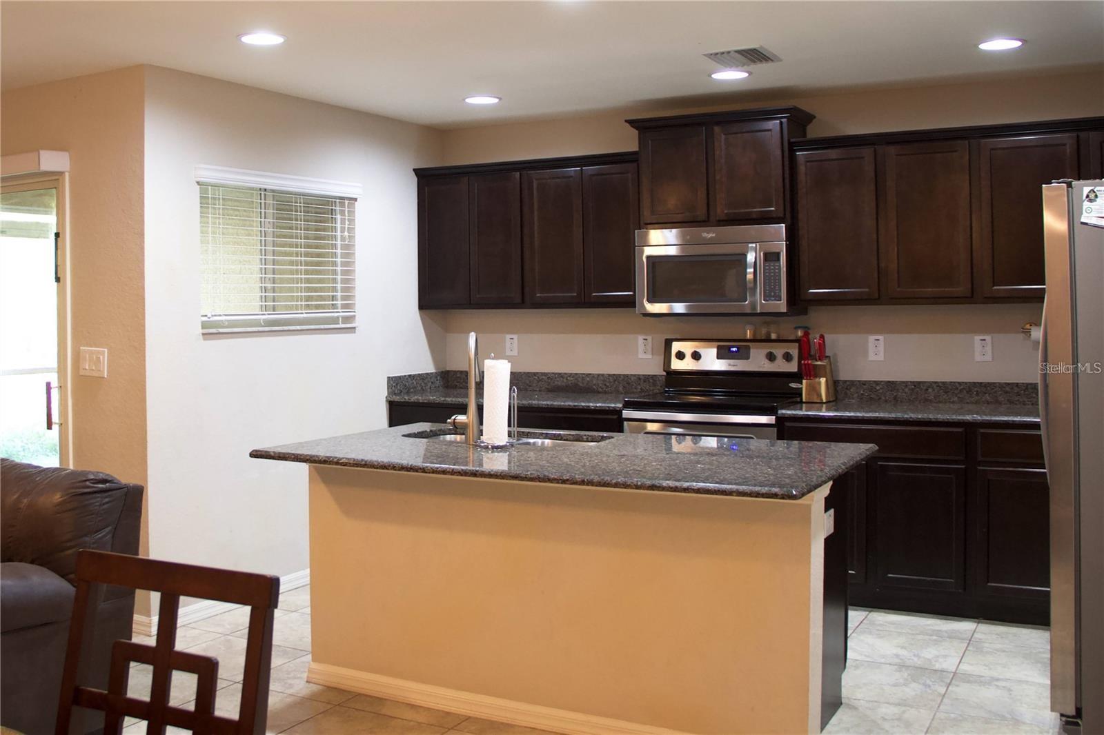 Image 3 of 26 For 27515 Desert Willow Way