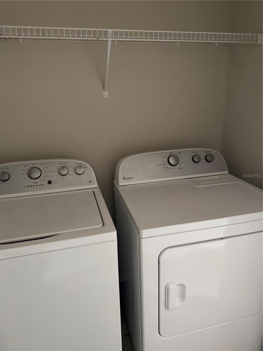 Image 5 of 26 For 27515 Desert Willow Way