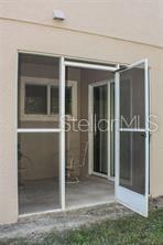 Image 6 of 26 For 27515 Desert Willow Way