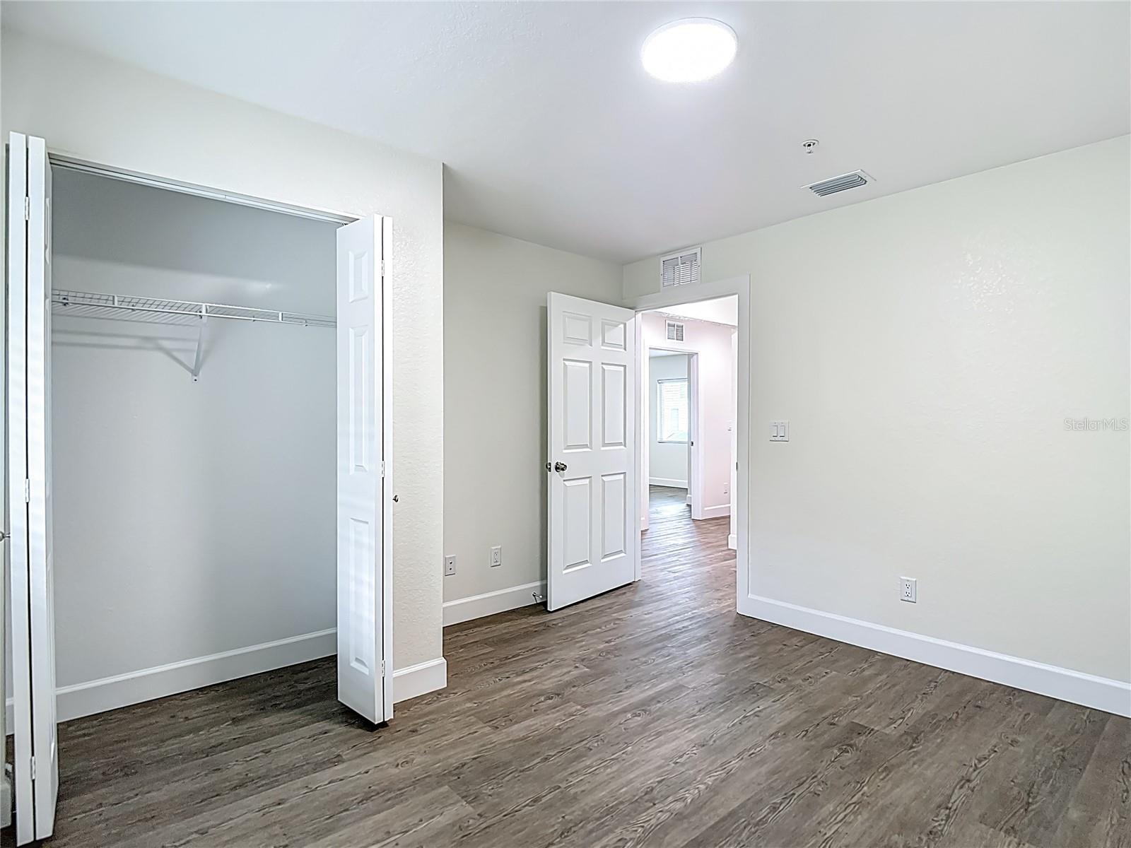 Image 41 of 77 For 401 Boyer Street 2