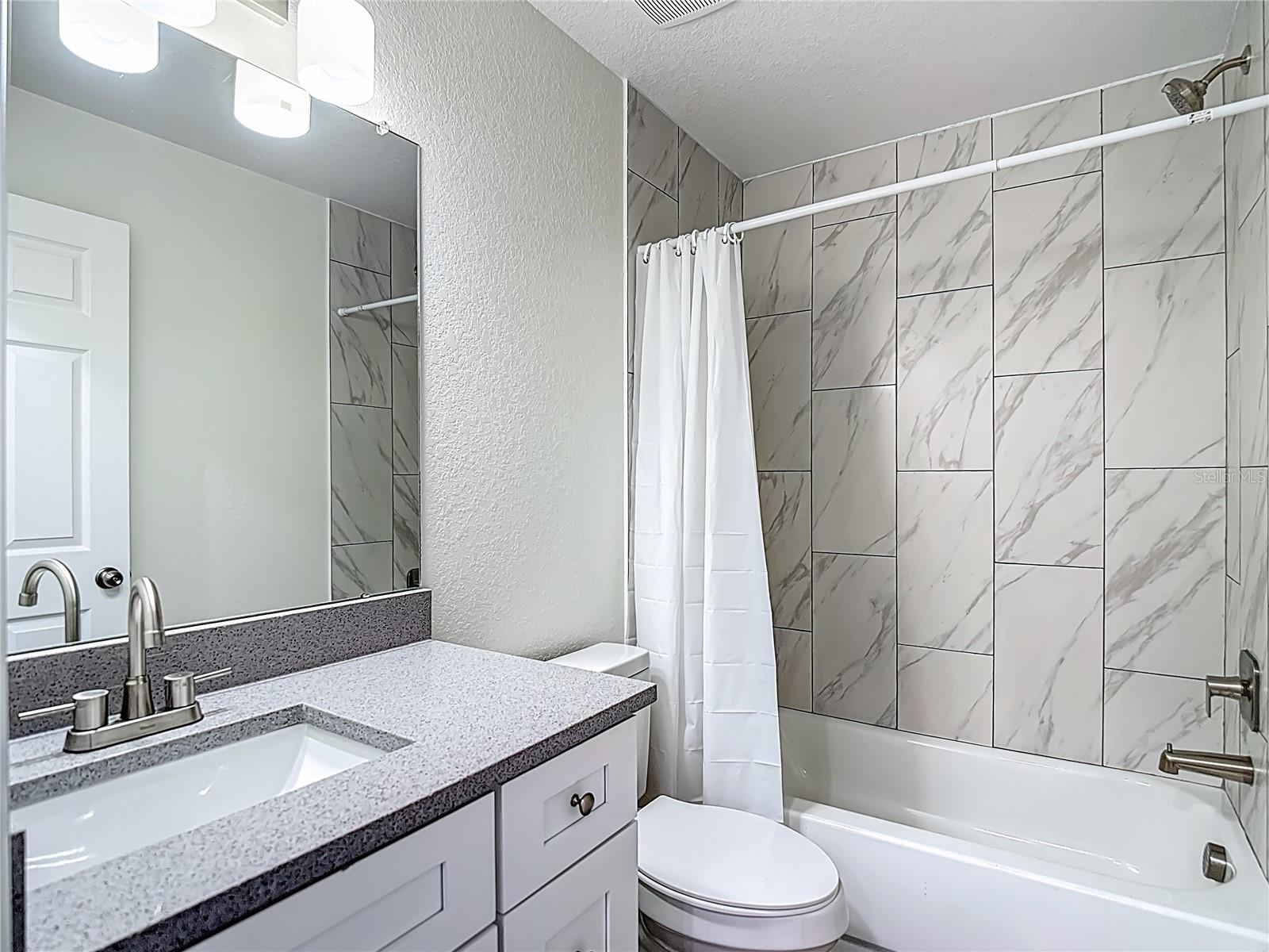 Image 47 of 77 For 401 Boyer Street 2