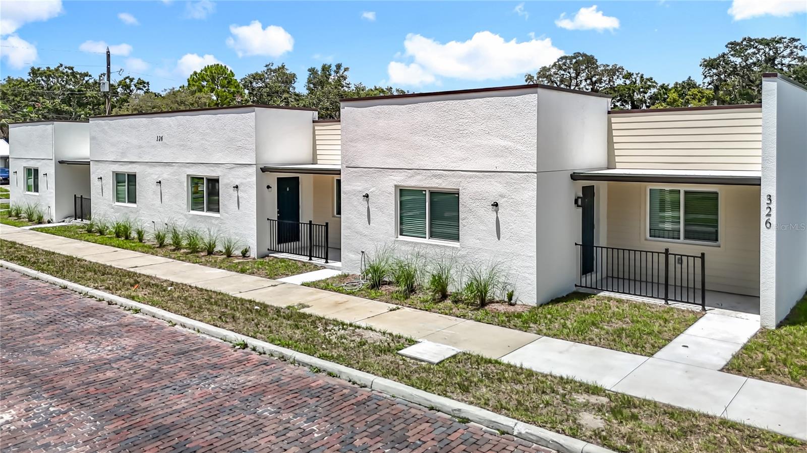 Image 53 of 77 For 401 Boyer Street 2