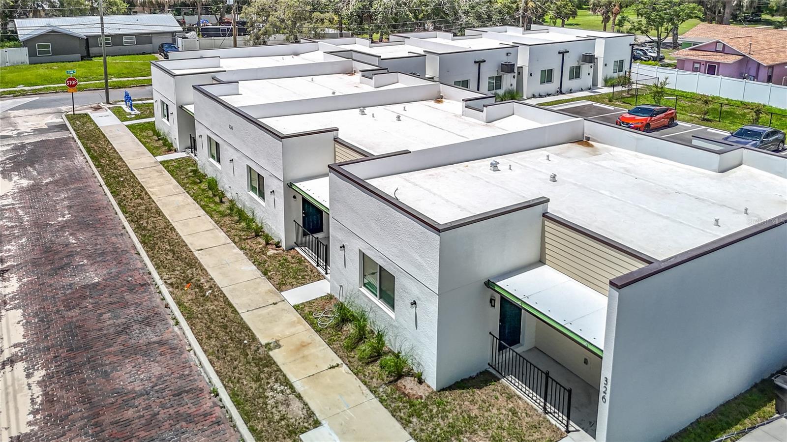 Image 54 of 77 For 401 Boyer Street 2