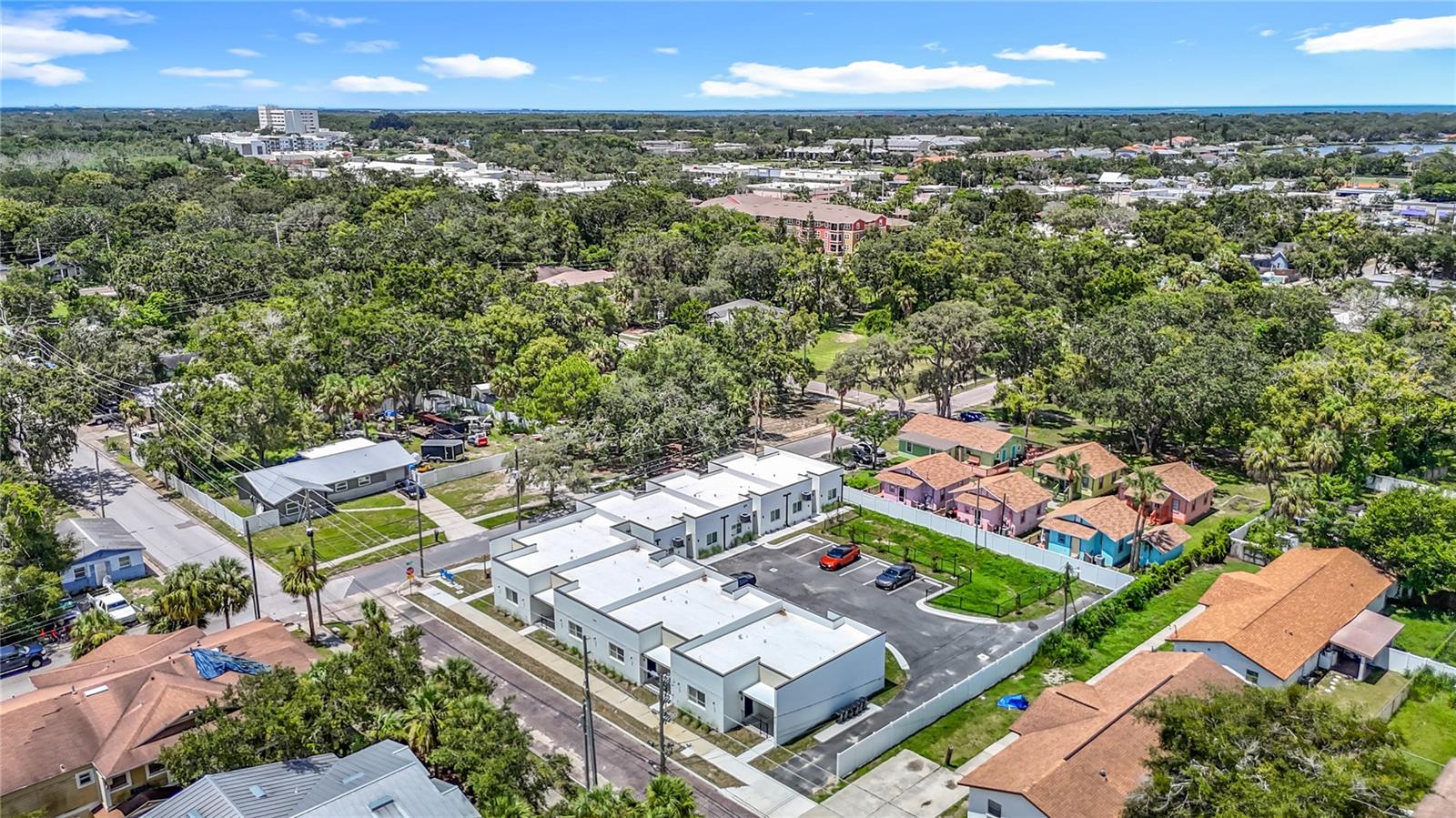 Image 61 of 77 For 401 Boyer Street 2