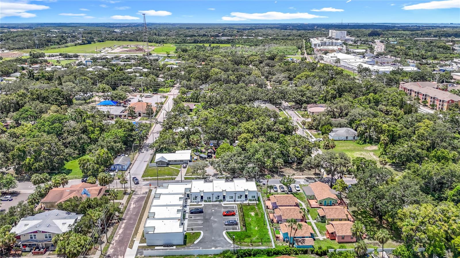 Image 63 of 77 For 401 Boyer Street 2