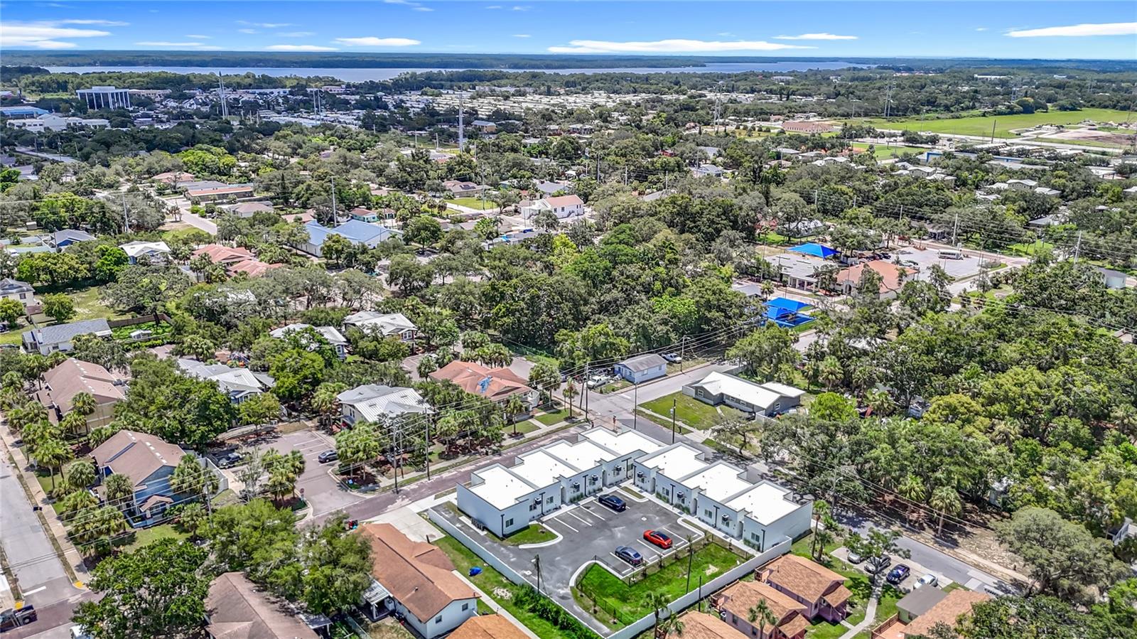 Image 64 of 77 For 401 Boyer Street 2