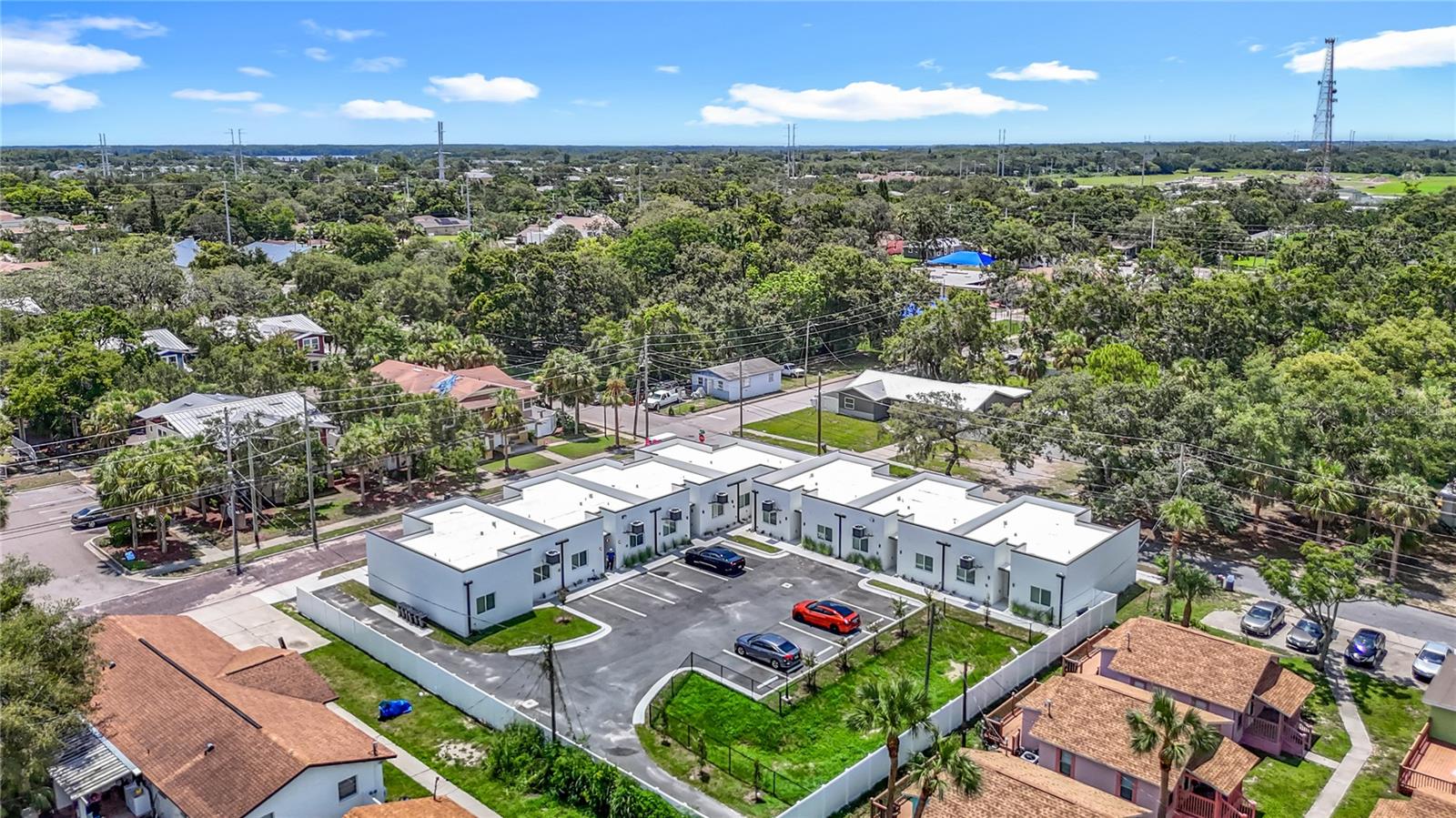 Image 65 of 77 For 401 Boyer Street 2