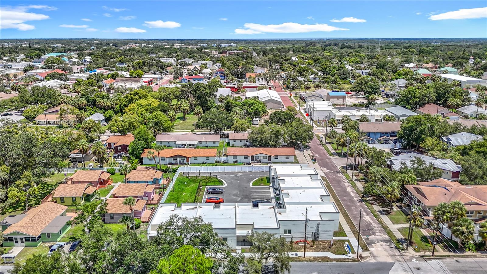 Image 69 of 77 For 401 Boyer Street 2